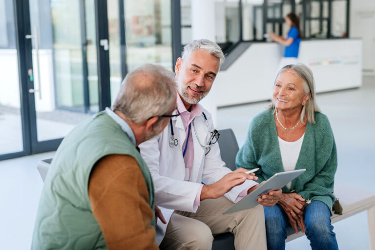 Why Concierge Medicine Is on the Rise: A Shift for Patients and Physicians