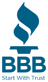 Better_Business_Bureau.svg 1