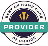 provider choice