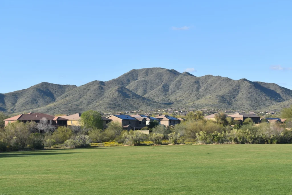Home Care in Rancho Santa Fe