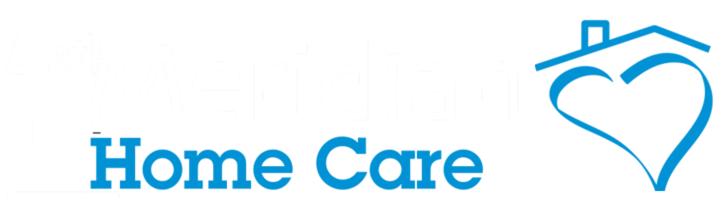 Home Care Services In San Diego | 1st Meridian Care Services